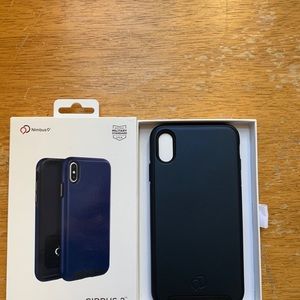iPhone XS Max case